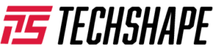 TechshapeBlack