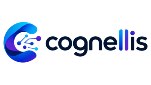 cognellis