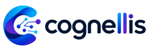cognelliswebsite